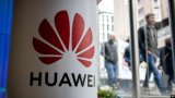 雷军亲自发文追悼老米粉 英特尔展示5大PC技术
