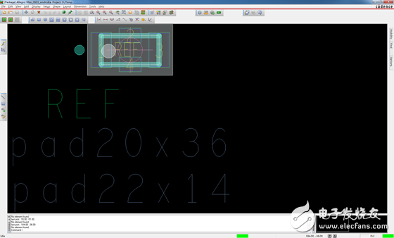 PCB设计