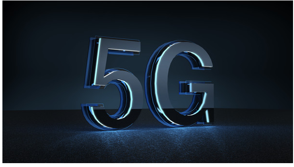 NB-IoT和5G两者对物联网有什么影响
