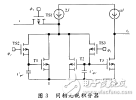 开关电流电路故障诊断的难点及解决方案