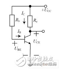 应用叠加定理分析设计低频小信号放大电路