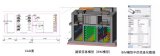 将建筑信息模型1:1还原 传统建筑行业的AR探索