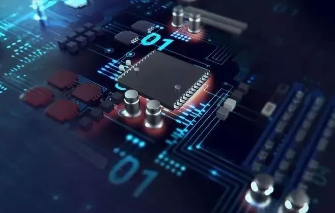 安森美半導體加入聯合國全球契約 實現先進的企業可...