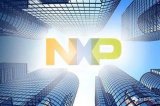 蓝牙芯片市场爆发?NXP 17.6亿美元收购,3...
