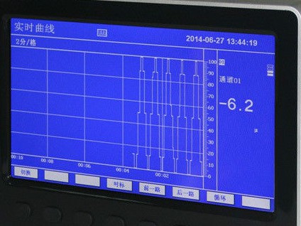 温度冲击试验的目的及类型介绍
