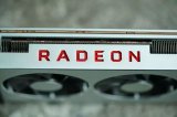 AMD再战移动GPU江湖 华为重金收购俄安防公司