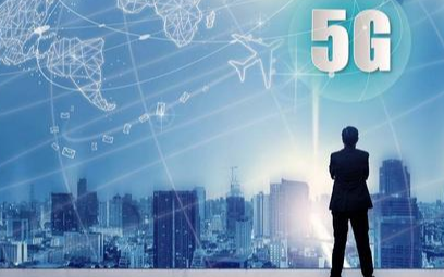 5G手机市场预测以及散热材料等相关受益产业链分析