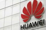 水晶光电表示华为事件对公司业务影响不大