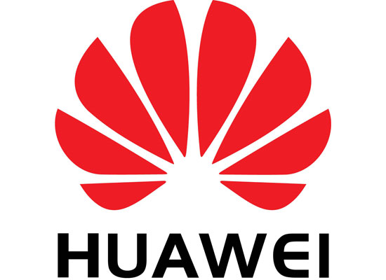 华为拟出售子公司华为海洋51%股权 亨通光电接盘