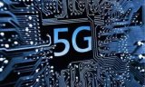 5G商用进入“赛跑”阶段 布局情况产业链分析