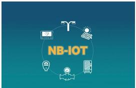 爱立信将通过4G NB-IoT解决方案帮助VNPT在移动网络上扩展物联网功能