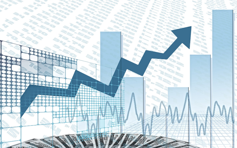 Tractica:预计2025年深度学习芯片销量达到29亿单位