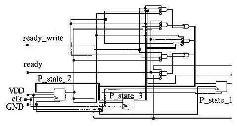 vhdl