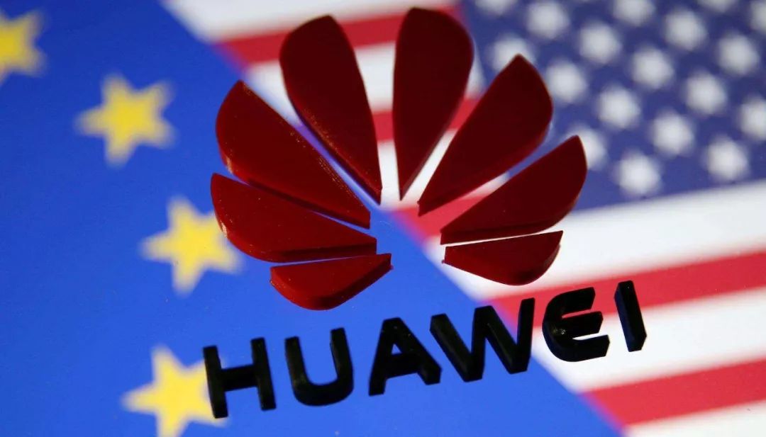 5G到底会改变什么?工信部直接颁发商用牌照的意义...