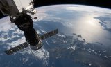 NASA宣布空間站明年起開放商業服務