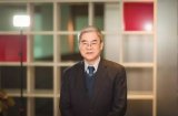 5G绝对不仅仅是更快的速度 5G激发基础科学探索