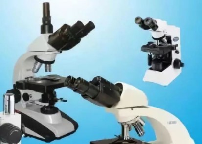 双象股份：公司光学级PMMA材料可应用于光学仪器、镜片等领域