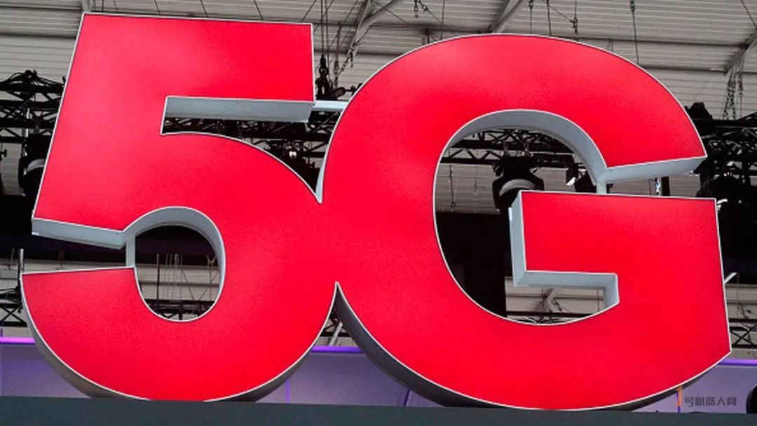 5G商用开闸 市场蓝海在哪里?