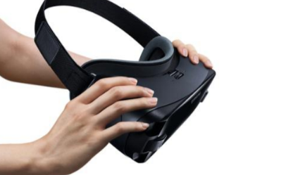 三星还不会放弃VR/AR 接下来会有数款新品推出