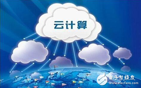 希捷将在云存储等领域与京东云开展广泛而深入的合作-奇享网