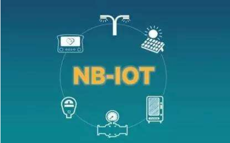 NB-IoT的一些关键知识点试题练习题资料免费下载