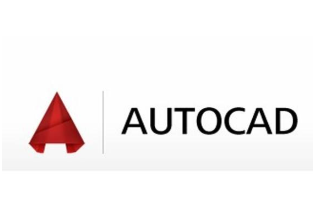 autocad2014注册机激活工具和激活步骤资料免费下载