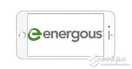 vivo与Energous合作研发“空中无线充电”技术