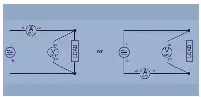 三相电原理和接法 单相电和两相电的区别
