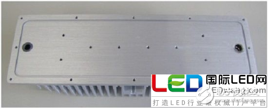 led照明