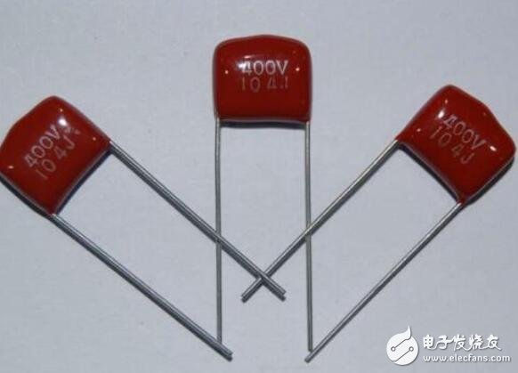 云母電容的用途_云母電容特點