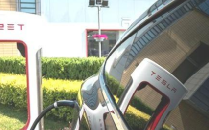 如何解决电动汽车的充电时间过长问题