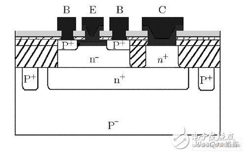 放大器