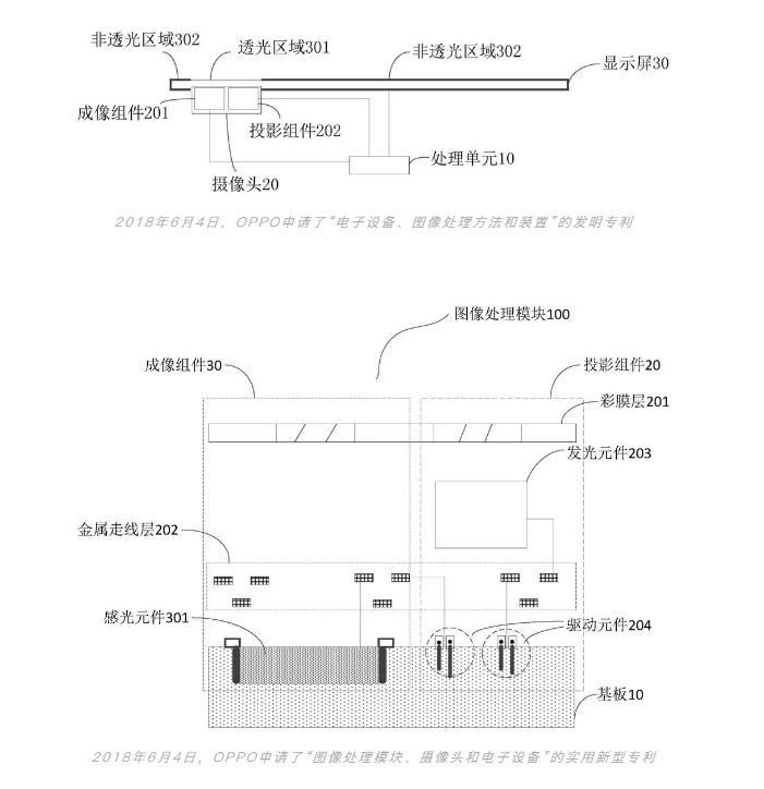 小米