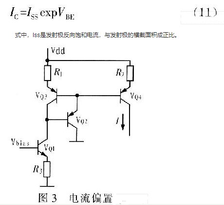 变频