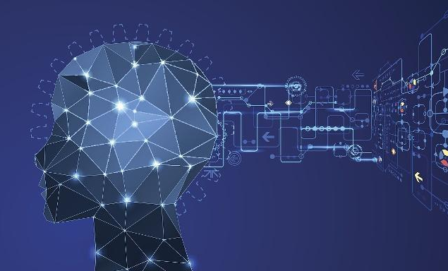 AI时代对连接器的发展方向造成了哪些变化