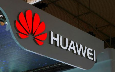 亚马逊日本分公司已恢复华为产品的正常销售