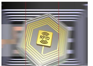 ǻҽƿ췢չΪʲôRFID˺ô