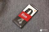 小米手环4NFC版评测 继续高性价比年度爆款预定