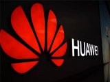 从产业经济学角度看美国制裁华为
