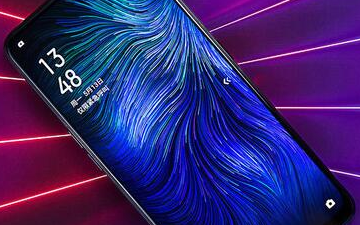 realme X在1500元-2000元价位段手...