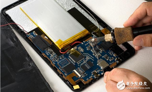 连接器线束加工这个问题很重要不容小觑