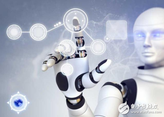 日本推出首个虚拟安全系统 或存在潜在不确定性