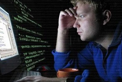 作为程序员应该知道这些事情