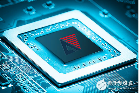 一文看懂嵌入式总线技术的原理和分类及技术指标