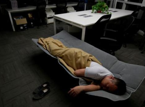 程序员应该怎样规划自己的人生
