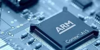 ARM架构已经建立完整生态系统 目前无法取代