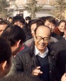 李嘉诚豪掷170亿,助力华为5G挺进英国