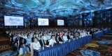 西门子年度大会上规划9大战略领域 加强6大举措