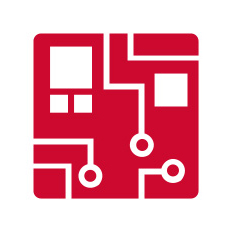 BCM94704 802.11a / g AP ...
