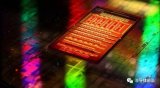 臺積電“美國制造”成真?劉德音表示有考慮建廠或并...